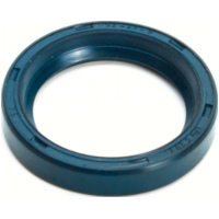 Shaft seal 34x46x8, NBR, without dust lip