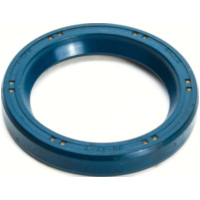 Shaft seal 35x47x7, NBR, without dust lip