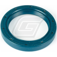 Oil seal 35x47x7