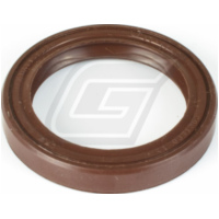 Oil seal 35x47x7 11791792