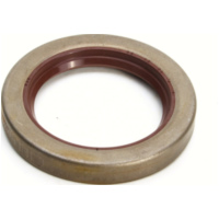 Wellendichtring Kit 35x50x7, St, für: FKM, ohne Staublippe