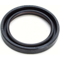 Shaft seal 38x52x7, NBR, without dust lip
