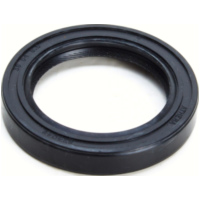 Shaft seal 38x54x8,5, NBR, with dust lip