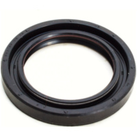 Shaft seal 39x56x7,5, NBR, without dust lip