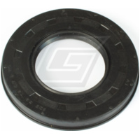 Oil seal 39x72x6,7