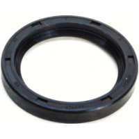 Shaft seal 40x52x7, NBR, without dust lip