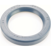 Shaft seal 40x56x8, NBR, without dust lip