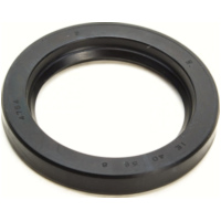 Shaft seal 40x56x8, NBR, without dust lip 11791859