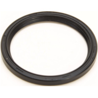 Shaft seal 41x48x4, NBR, without dust lip