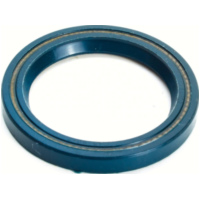 Shaft seal 45x60x7, NBR, without dust lip