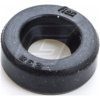 Oil seal 5,5x11x4