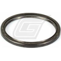 Oil seal 50x58x4