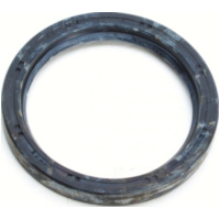 Shaft seal 55x70x8, NBR, without dust lip