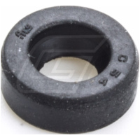 Oil seal 6x11x4