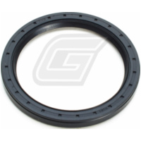 Shaft seal 83x105x9,3, NBR, without dust lip