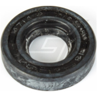 Oil seal 8x18x4