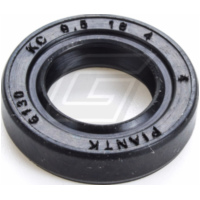Oil seal 9,5x16x4
