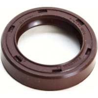 Shaft seal 20x32x7, NBR, with dust lip 11791989