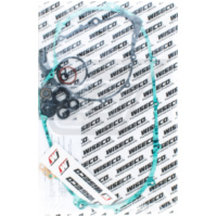 gasket set engine incl. oil seals WB1023