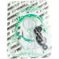 gasket set engine incl. oil seals WB1032