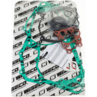 gasket set engine Wiseco incl. oil seals WB1042