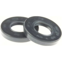 crankshaft oilseal (set) B6000