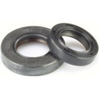 crankshaft oilseal (set) WB6001