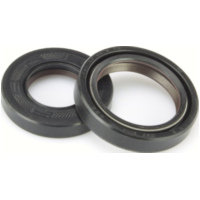 crankshaft oilseal (set) B6015