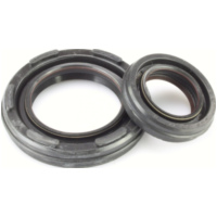 crankshaft oilseal (set) B6018