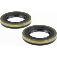 crankshaft oilseal (set) B6059