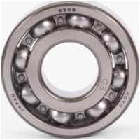 crankshaft bearing (set) BK5006