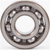 crankshaft bearing (set) BK5015