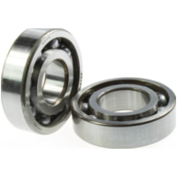 crankshaft bearing (set) BK5018