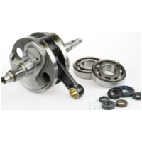 Crankshaft WPC115