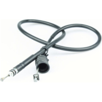 clutch cable 1947
