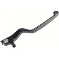 brake lever black 1954