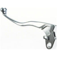 Clutch lever 550/750 Zephyr, Estrella 250