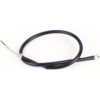 speedometer cable(compare no. AP8114334/AP8114444/AP8114483)