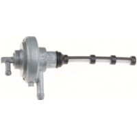 Kraftstoffhahn, Tankhahn Benzinhahn 121670230 passend für Aprilia SR Ditech Sport 50 RLD10 2004, 4,5 PS, 3,3 kw