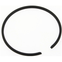 Piston ring std. top