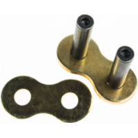 rivet lock hollow, ERT3, 520