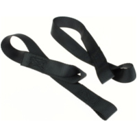 Strap for handlebar, 45cm