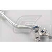 clutch lever for Kawasaki/Suzuki/Triumph