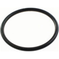 O-Ring für Ölpumpe (original) passend für Cagiva Mito 7-Gang 125  1991, 31 PS, 23 kw