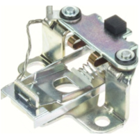 Fuel pump repair kit (compare no. FPS-900)