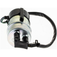 fuel pump FPP-904