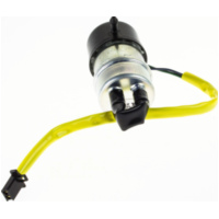 fuel pump FPP-903
