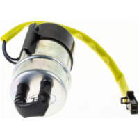 fuel pump FPP-902