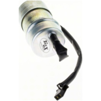 fuel pump UC-Z6Z1 compare no. FPP-901