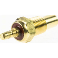 Water Temperature Sensor WTS-101 37750PC1004/37750MZ0760